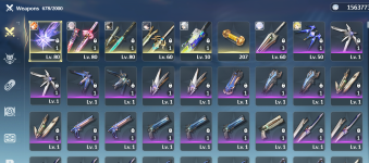 Weapons.png