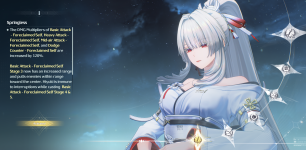 S1Hiyuki.png