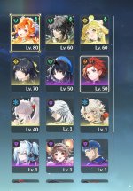 Resonators.png