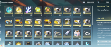 Items.png