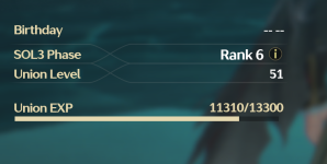 UnionLvl.png