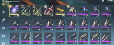 Weapons.png