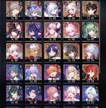 Messenger_creation_ECD685DA-5156-4CA7-8BD0-69BF7B66F5D8.jpeg