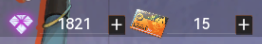 Screenshot 2026-05-29 224607.png