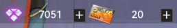 Screenshot 2026-05-29 225444.png