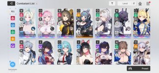 Screenshot_20260529_105411_Chaos Zero Nightmare.jpg