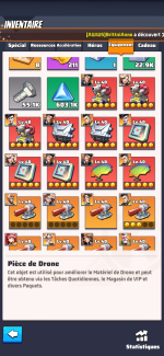 IMG_4294.png
