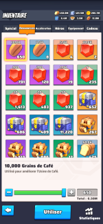 IMG_4301.png