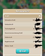 1000063341.jpg