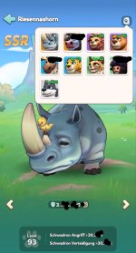 1000063343.jpg