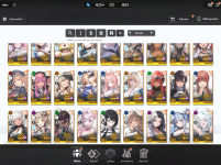 1780070738407.png