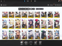 1780070744300.png