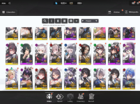 1780070757469.png