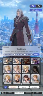 Screenshot_2026-05-29-23-38-05-803_com.square_enix.android_googleplay.DD.jpg