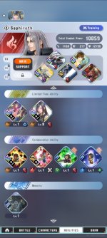 Screenshot_2026-05-29-23-35-29-866_com.square_enix.android_googleplay.DD.jpg