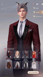 1780073218887.png