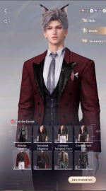 1780073241867.png