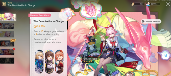 Screenshot 2026-05-29 012533.png