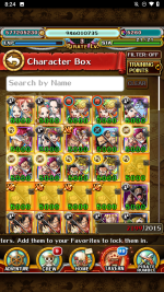 Screenshot_20260529-202428.png