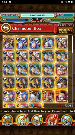 Screenshot_20260529-202442.png