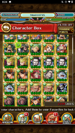 Screenshot_20260529-202459.png