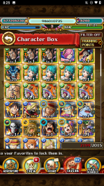 Screenshot_20260529-202505.png