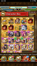Screenshot_20260529-202539.png