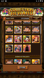 Screenshot_20260529-202713.png