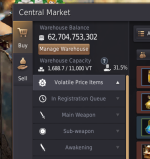 CM_Money.png