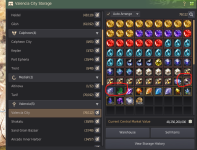 Crystal_materials.png