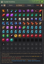 Crystal1.png