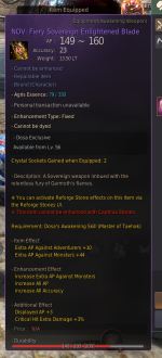 Dec_attempts.png