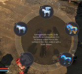 Krogdalo_horse.png