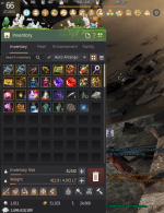 MainCharacter_Inventory_Weight.png