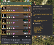 Pet1.png
