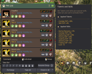 Pet2.png