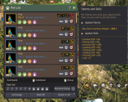 Pet3.png