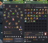 Shai_Gear_Weight.png