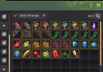Treasure Items.png