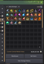 Upgrade_material.png