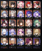 Screenshot 2026-05-29 190052.png