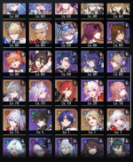 Screenshot 2026-05-29 190104.png