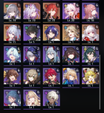 Screenshot 2026-05-29 190112.png