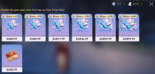 Screenshot 2026-05-29 012830.png