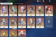 Screenshot 2026-05-29 013306.png