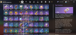 Screenshot 2026-05-29 153012.png