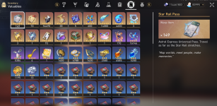 Screenshot 2026-05-29 153214.png