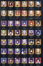 Screenshot 2026-01-19 193135.png