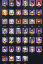 Screenshot 2026-01-19 193313.png