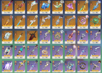 Screenshot 2026-01-19 210327.png